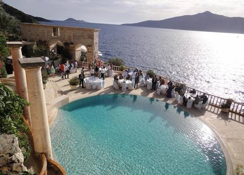 turkiye/antalya/kas/patara-prince-hotel-resort-ee59c07b.jpg