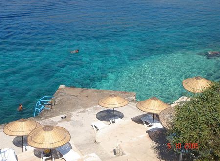 turkiye/antalya/kas/patara-prince-hotel-resort-ee912bb6.jpg