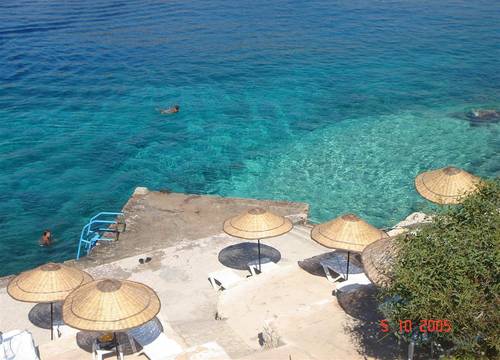 turkiye/antalya/kas/patara-prince-hotel-resort-ee912bb6.jpg