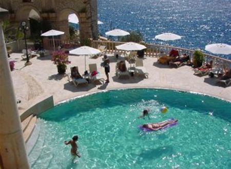 turkiye/antalya/kas/patara-prince-hotel-resort-f0eeb273.jpg