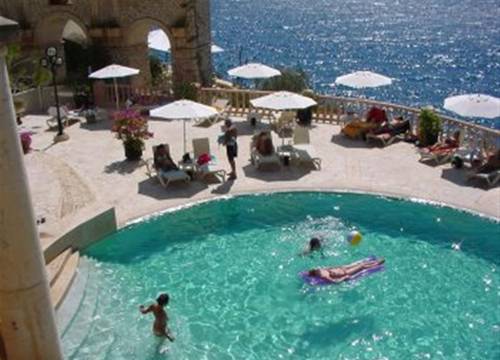 turkiye/antalya/kas/patara-prince-hotel-resort-f0eeb273.jpg