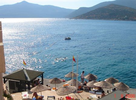turkiye/antalya/kas/patara-prince-hotel-resort-f304cc44.jpg