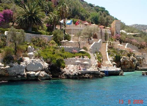 turkiye/antalya/kas/patara-prince-hotel-resort-f36752b3.jpg