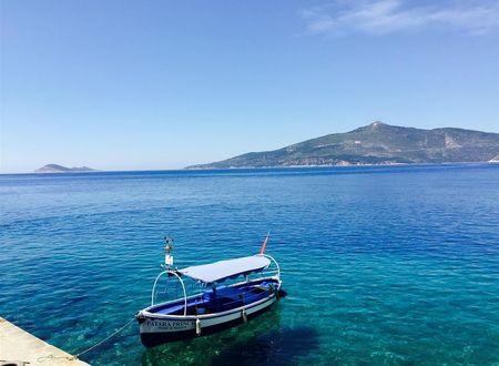 turkiye/antalya/kas/patara-prince-hotel-resort-fe6059c5.jpg