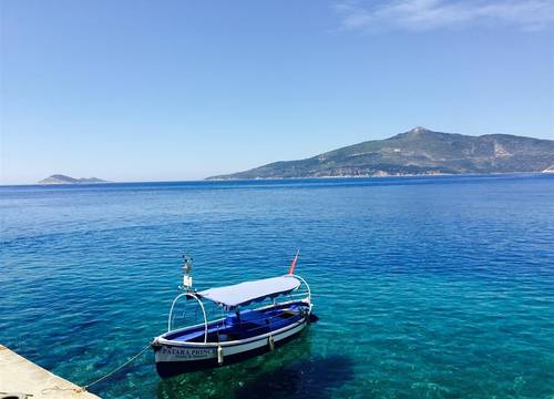 turkiye/antalya/kas/patara-prince-hotel-resort-fe6059c5.jpg
