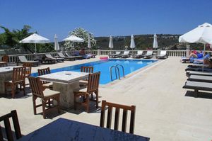 turkiye/antalya/kas/patara-view-point-hotel_b1675e23.jpg