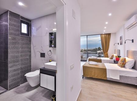 turkiye/antalya/kas/patara-vista_2c44e9de.jpg