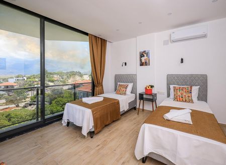 turkiye/antalya/kas/patara-vista_47bfbf7c.jpg