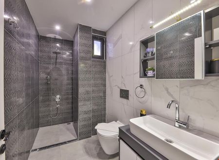 turkiye/antalya/kas/patara-vista_4aac22fc.jpg