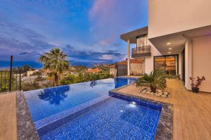 turkiye/antalya/kas/patara-vista_74974d31.jpg