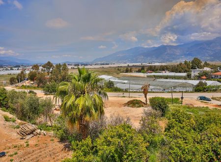 turkiye/antalya/kas/patara-vista_8a0abdb3.jpg