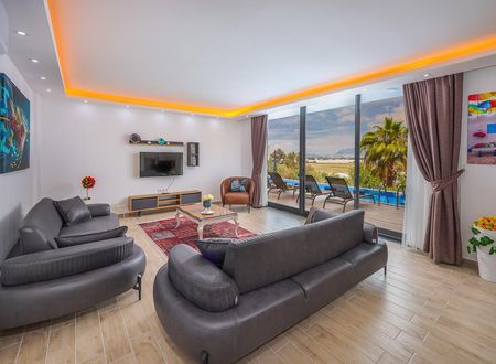 turkiye/antalya/kas/patara-vista_9bc55ed1.jpg