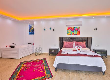 turkiye/antalya/kas/patara-vista_aa8d6176.jpg