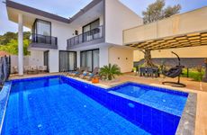 turkiye/antalya/kas/patara-vista_e66aeb8f.jpg