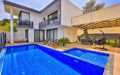 Patara Vista · 5