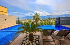 turkiye/antalya/kas/patara-vista_f4f81e8d.jpg