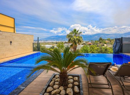 turkiye/antalya/kas/patara-vista_f4f81e8d.jpg