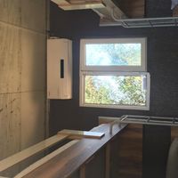 Patara Woody Hostel & Camping