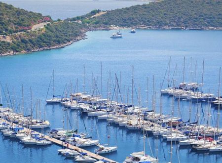 turkiye/antalya/kas/payam-hotel-0e8ab69b.jpg
