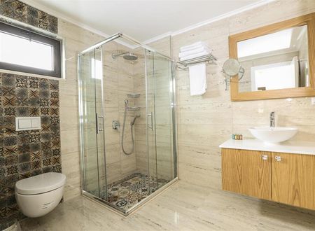 turkiye/antalya/kas/payam-hotel-10a2f867.jpg