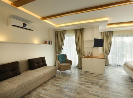turkiye/antalya/kas/payam-hotel-172235dd.jpg