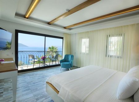 turkiye/antalya/kas/payam-hotel-1b578939.jpg