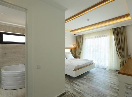 turkiye/antalya/kas/payam-hotel-291dca53.jpg