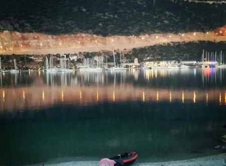 turkiye/antalya/kas/payam-hotel-2b13aa2f.jpg