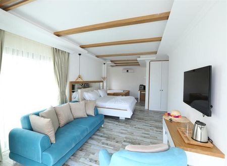 turkiye/antalya/kas/payam-hotel-442468ed.jpg