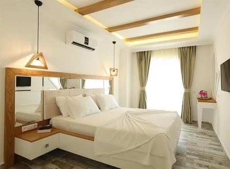 turkiye/antalya/kas/payam-hotel-44a592b8.jpg