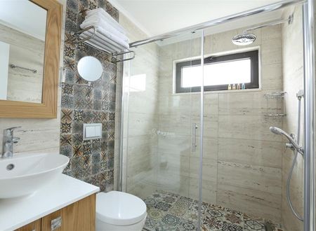 turkiye/antalya/kas/payam-hotel-58d2ac92.jpg