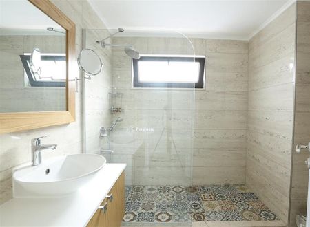 turkiye/antalya/kas/payam-hotel-6a25ba8c.jpg