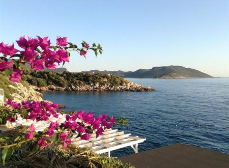 turkiye/antalya/kas/payam-hotel-6afdb77a.jpg