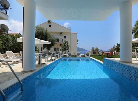 turkiye/antalya/kas/payam-hotel-6daa7428.jpg