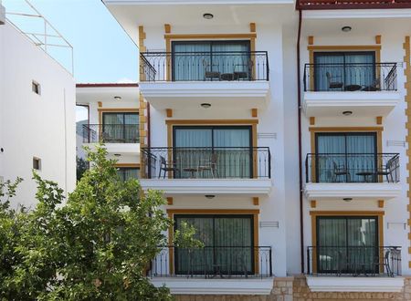 turkiye/antalya/kas/payam-hotel-722d44d2.jpg