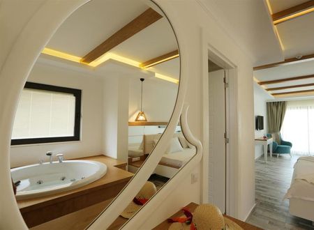 turkiye/antalya/kas/payam-hotel-81224a92.jpg