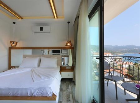 turkiye/antalya/kas/payam-hotel-8f06c550.jpg