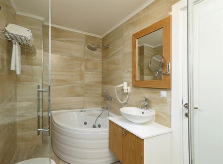 turkiye/antalya/kas/payam-hotel-93eb2687.jpg