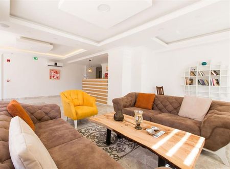 turkiye/antalya/kas/payam-hotel-985cd856.jpg