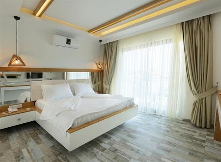 turkiye/antalya/kas/payam-hotel-a5dffdc7.jpg