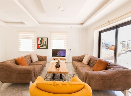 turkiye/antalya/kas/payam-hotel-aa98b867.jpg