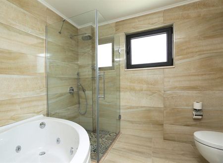 turkiye/antalya/kas/payam-hotel-ed5ddd45.jpg
