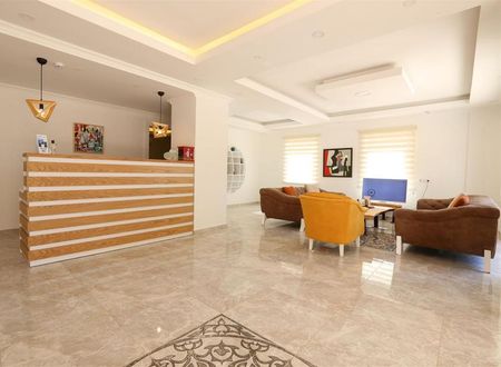 turkiye/antalya/kas/payam-hotel-f4d1d1ae.jpg