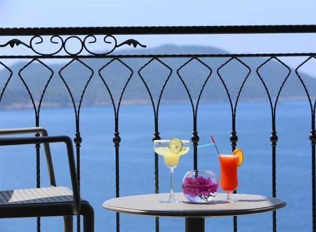 turkiye/antalya/kas/payam-hotel-f7a2107c.jpg