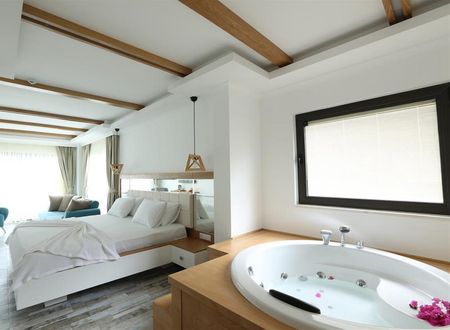 turkiye/antalya/kas/payam-hotel-f7a734ef.jpg