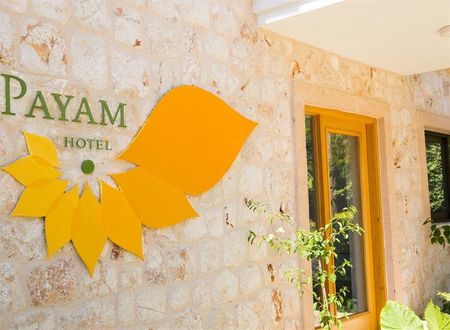 turkiye/antalya/kas/payam-hotel-fc52df19.jpg