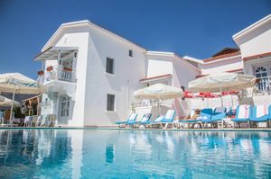 turkiye/antalya/kas/peace-butik-otel-17fba06a.jpg
