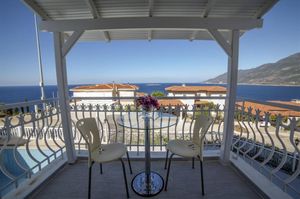turkiye/antalya/kas/peace-butik-otel-3db86beb.jpg