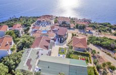 turkiye/antalya/kas/peace-butik-otel-94c5a166.jpg