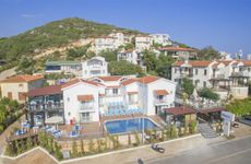 turkiye/antalya/kas/peace-butik-otel-a7fcf370.jpg